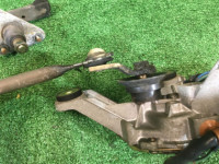 Mecanismo del limpiaparabrisas SUBARU LEGACY OEM 86521AC031, 86511AC001, 86521AC001 BG5 BG9 BD5 BD9 1996 EJ20