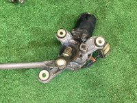 Mecanismo del limpiaparabrisas SUBARU LEGACY OEM 86521AC031, 86511AC001, 86521AC001 BG5 BG9 BD5 BD9 1996 EJ20