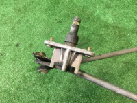 Mecanismo del limpiaparabrisas SUBARU LEGACY OEM 86521AC031, 86511AC001, 86521AC001 BG5 BG9 BD5 BD9 1996 EJ20
