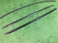 คิ้วกระจกหน้า SUBARU LEGACY OEM 65023AC030, 65023AC050, 65023AC060 BG9 BG5 BD5 BD9 1996 Blue 52D