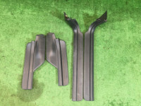 คิ้วชายบันได 94060AC000ML, 94060AC050ML, 94061AC000ML ,94061AC010ML SUBARU LEGACY