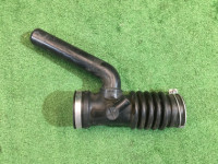 ท่อกรองอากาศ SUBARU LEGACY OEM 14457AA202 BG9 BD9 1996 EJ20