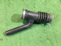 ท่อกรองอากาศ SUBARU LEGACY OEM 14457AA202 BG9 BD9 1996 EJ20