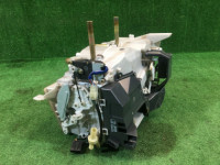 Печка SUBARU LEGACY OEM 72110AC152, 72012AA001 BG5 BG9 BD5 BD9 1996 EJ20