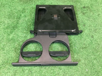 Portavasos 66230AC000ML, 66240AC000 SUBARU LEGACY