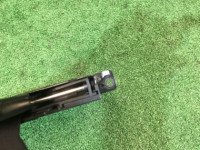 Cup holder SUBARU LEGACY OEM 66230AC000ML, 66240AC000 BG5 BG9 BD5 BD9 1996 Blue 52D