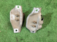发动机支座 SUBARU LEGACY OEM 41022FA000 BG5 BG9 BD5 BD9 1996 EJ20