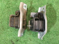发动机支座 SUBARU LEGACY OEM 41022FA000 BG5 BG9 BD5 BD9 1996 EJ20