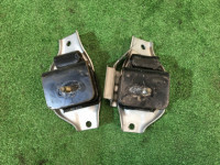 发动机支座 SUBARU LEGACY OEM 41022FA000 BG5 BG9 BD5 BD9 1996 EJ20