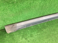 ชายบันไดซ้าย SUBARU LEGACY OEM 96051AC050 BG5 BG9 BD5 BD9 1996 Blue 52D