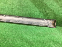 ชายบันไดซ้าย SUBARU LEGACY OEM 96051AC050 BG5 BG9 BD5 BD9 1996 Blue 52D