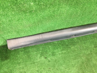 ชายบันไดขวา SUBARU LEGACY OEM 96051AC040 BG5 BG9 BD5 BD9 1996 Blue 52D