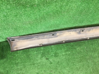 ชายบันไดขวา SUBARU LEGACY OEM 96051AC040 BG5 BG9 BD5 BD9 1996 Blue 52D