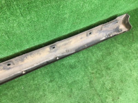 ชายบันไดขวา SUBARU LEGACY OEM 96051AC040 BG5 BG9 BD5 BD9 1996 Blue 52D