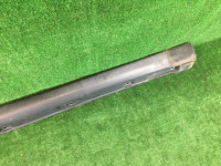 ชายบันไดขวา SUBARU LEGACY OEM 96051AC040 BG5 BG9 BD5 BD9 1996 Blue 52D