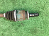 Rear driveshaft SUBARU LEGACY OEM 28021AC121 BG5 BG9 BD5 BD9 1996 EJ20