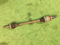Rear driveshaft SUBARU LEGACY OEM 28021AC121 BG5 BG9 BD5 BD9 1996 EJ20