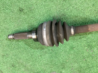Rear driveshaft SUBARU LEGACY OEM 28021AC121 BG5 BG9 BD5 BD9 1996 EJ20