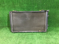 Radiador do motor SUBARU LEGACY OEM 45199AC250 BG9 BD9 1996 EJ20