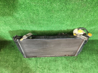 Radiador do motor SUBARU LEGACY OEM 45199AC250 BG9 BD9 1996 EJ20