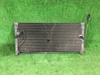 Condensador do ar condicionado SUBARU LEGACY OEM 73431AC000 BG5 BG9 BD5 BD9 1996 EJ20