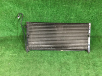 แผงคอนเดนเซอร์แอร์ 73431AC000 SUBARU LEGACY