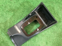 オーディオパネルセット комплект SUBARU LEGACY OEM 66220AC040ML, 66221AC070, 92070AC220 BG9 BG5 BD5 BD9 1996 Blue 52D