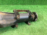 Редуктор G/R=4.111 SUBARU LEGACY OEM 27011AA341, 38104AA020, 38421AA030 BG5 BG9 BD5 BD9 1996 EJ20