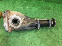 Редуктор G/R=4.111 SUBARU LEGACY OEM 27011AA341, 38104AA020, 38421AA030 BG5 BG9 BD5 BD9 1996 EJ20