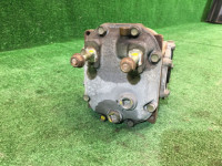 Редуктор G/R=4.111 SUBARU LEGACY OEM 27011AA341, 38104AA020, 38421AA030 BG5 BG9 BD5 BD9 1996 EJ20