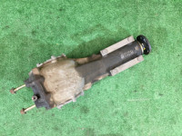 Редуктор G/R=4.111 SUBARU LEGACY OEM 27011AA341, 38104AA020, 38421AA030 BG5 BG9 BD5 BD9 1996 EJ20