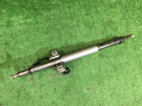 Coluna de direção SUBARU LEGACY OEM 34500AC042 BG5 BG9 BD5 BD9 1996 EJ20