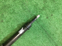 Coluna de direção SUBARU LEGACY OEM 34500AC042 BG5 BG9 BD5 BD9 1996 EJ20