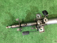 Coluna de direção SUBARU LEGACY OEM 34500AC042 BG5 BG9 BD5 BD9 1996 EJ20