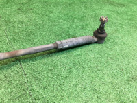 แร็คพวงมาลัย SUBARU LEGACY OEM 34110AC110 BG5 BG9 BD5 BD9 1996 EJ20