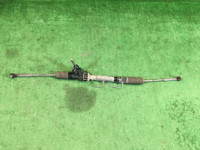แร็คพวงมาลัย SUBARU LEGACY OEM 34110AC110 BG5 BG9 BD5 BD9 1996 EJ20