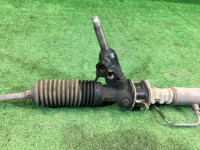 แร็คพวงมาลัย SUBARU LEGACY OEM 34110AC110 BG5 BG9 BD5 BD9 1996 EJ20
