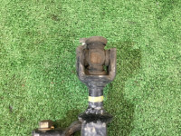 Cardã da direção SUBARU LEGACY OEM 34160AA020 BG5 BG9 BD5 BD9 1996 EJ20