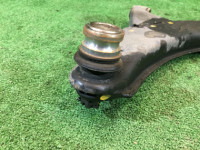 Front control arms SUBARU LEGACY OEM 20200AA200, 20200AA210, 20201FA070, 20201FA080 BG5 BG9 BD5 BD9 1996 EJ20