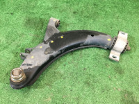 Front control arms SUBARU LEGACY OEM 20200AA200, 20200AA210, 20201FA070, 20201FA080 BG5 BG9 BD5 BD9 1996 EJ20