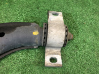 Front control arms SUBARU LEGACY OEM 20200AA200, 20200AA210, 20201FA070, 20201FA080 BG5 BG9 BD5 BD9 1996 EJ20