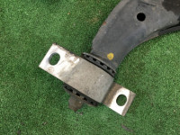 Front control arms SUBARU LEGACY OEM 20200AA200, 20200AA210, 20201FA070, 20201FA080 BG5 BG9 BD5 BD9 1996 EJ20