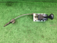 คันเกียร์ออโต้ 35151AC060, 35126AC170, 35111AC030, 35180AC000 SUBARU LEGACY
