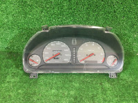 มาตรวัดความเร็ว SUBARU LEGACY OEM 85012AC450 BG9 BD9 1996 EJ20
