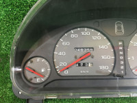 มาตรวัดความเร็ว SUBARU LEGACY OEM 85012AC450 BG9 BD9 1996 EJ20