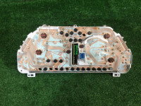 มาตรวัดความเร็ว SUBARU LEGACY OEM 85012AC450 BG9 BD9 1996 EJ20
