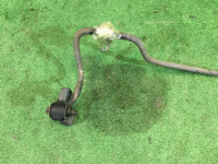 Rear anti-roll bar D=16 SUBARU LEGACY OEM 20450AA080 BG9 BG5 1996 EJ20
