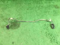 Rear anti-roll bar D=16 SUBARU LEGACY OEM 20450AA080 BG9 BG5 1996 EJ20