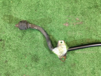 เหล็กกันโคลงหน้า D=20 SUBARU LEGACY OEM 20410AC030 BG5 BG9 BD5 BD9 1996 EJ20
