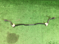 เหล็กกันโคลงหน้า D=20 SUBARU LEGACY OEM 20410AC030 BG5 BG9 BD5 BD9 1996 EJ20